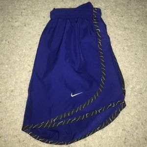 Nike Women's Running Shorts